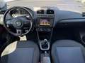 Volkswagen Polo 1.2-12V COMFORTLINE | AIRCO | VELGEN | STOELVERWAR Zwart - thumbnail 10