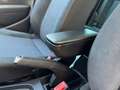 Volkswagen Polo 1.2-12V COMFORTLINE | AIRCO | VELGEN | STOELVERWAR Zwart - thumbnail 20