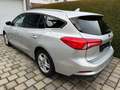 Ford Focus 1,5 EcoBlue 88kW Aut. LED, TOP! Silber - thumbnail 6