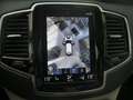 Volvo XC90 AWD Inscription AHK LED Head-up Soundsystem Kamera Schwarz - thumbnail 11