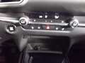 Mazda CX-30 2.0 m-hybrid Exclusive awd 180cv 6mt - GA734XM Rosso - thumbnail 6