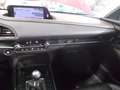 Mazda CX-30 2.0 m-hybrid Exclusive awd 180cv 6mt - GA734XM Rosso - thumbnail 5