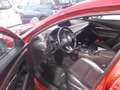 Mazda CX-30 2.0 m-hybrid Exclusive awd 180cv 6mt - GA734XM Red - thumbnail 4