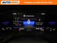 Volkswagen Taigo 1.0 TSI Life 70kW Gris - thumbnail 26