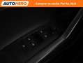 Volkswagen Taigo 1.0 TSI Life 70kW Gris - thumbnail 31