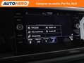 Volkswagen Taigo 1.0 TSI Life 70kW Gris - thumbnail 21