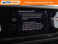 Volkswagen Taigo 1.0 TSI Life 70kW Gris - thumbnail 23