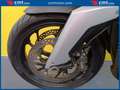 BMW K 1200 R - thumbnail 11