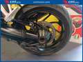 BMW K 1200 R - thumbnail 14