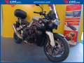 BMW K 1200 R - thumbnail 6