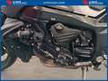 BMW K 1200 R - thumbnail 9
