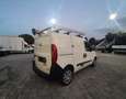 Fiat Doblo 1.4 NATURAL POWER ALLESTITO OFFICINA PORTA SCALA Bianco - thumbnail 12