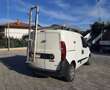 Fiat Doblo 1.4 NATURAL POWER ALLESTITO OFFICINA PORTA SCALA Bianco - thumbnail 13