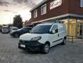 Fiat Doblo 1.4 NATURAL POWER ALLESTITO OFFICINA PORTA SCALA Bianco - thumbnail 1