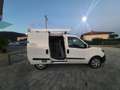 Fiat Doblo 1.4 NATURAL POWER ALLESTITO OFFICINA PORTA SCALA Bianco - thumbnail 7