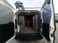 Fiat Doblo 1.4 NATURAL POWER ALLESTITO OFFICINA PORTA SCALA Bianco - thumbnail 14