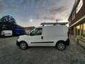 Fiat Doblo 1.4 NATURAL POWER ALLESTITO OFFICINA PORTA SCALA Bianco - thumbnail 9