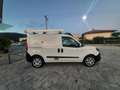 Fiat Doblo 1.4 NATURAL POWER ALLESTITO OFFICINA PORTA SCALA Bianco - thumbnail 8