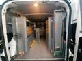 Fiat Doblo 1.4 NATURAL POWER ALLESTITO OFFICINA PORTA SCALA Bianco - thumbnail 15