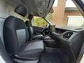 Fiat Doblo 1.4 NATURAL POWER ALLESTITO OFFICINA PORTA SCALA Bianco - thumbnail 6