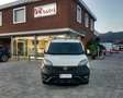 Fiat Doblo 1.4 NATURAL POWER ALLESTITO OFFICINA PORTA SCALA Bianco - thumbnail 2