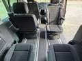 Volkswagen T5 Multivan 2.0TDI BMT Highline Edition 140 Marrón - thumbnail 19