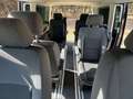 Volkswagen T5 Multivan 2.0TDI BMT Highline Edition 140 Marrón - thumbnail 20