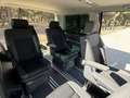 Volkswagen T5 Multivan 2.0TDI BMT Highline Edition 140 Marrón - thumbnail 18