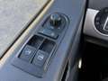 Volkswagen T5 Multivan 2.0TDI BMT Highline Edition 140 Marrón - thumbnail 21