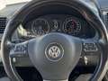 Volkswagen T5 Multivan 2.0TDI BMT Highline Edition 140 Marrón - thumbnail 11