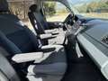 Volkswagen T5 Multivan 2.0TDI BMT Highline Edition 140 Marrón - thumbnail 16