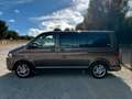 Volkswagen T5 Multivan 2.0TDI BMT Highline Edition 140 Marrón - thumbnail 10