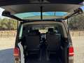 Volkswagen T5 Multivan 2.0TDI BMT Highline Edition 140 Marrón - thumbnail 23