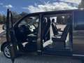 Volkswagen T5 Multivan 2.0TDI BMT Highline Edition 140 Marrón - thumbnail 22