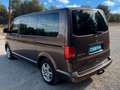 Volkswagen T5 Multivan 2.0TDI BMT Highline Edition 140 Marrón - thumbnail 9