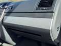 Volkswagen T5 Multivan 2.0TDI BMT Highline Edition 140 Marrón - thumbnail 15