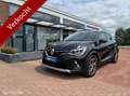 Renault Captur 1.6 E-Tech Rive Grauche | Camera | Climate | Cruis Zwart - thumbnail 1