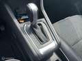 Renault Captur 1.6 E-Tech Rive Grauche | Camera | Climate | Cruis Negro - thumbnail 18