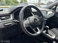 Renault Captur 1.6 E-Tech Rive Grauche | Camera | Climate | Cruis Noir - thumbnail 9