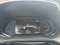 Renault Captur 1.6 E-Tech Rive Grauche | Camera | Climate | Cruis Noir - thumbnail 8