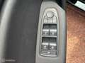 Renault Captur 1.6 E-Tech Rive Grauche | Camera | Climate | Cruis Negro - thumbnail 19