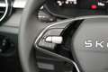 Skoda Fabia Selection 1.0 TSI LED Sitzheizung Tempomat Einp... Blanco - thumbnail 33