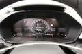 Skoda Fabia Selection 1.0 TSI LED Sitzheizung Tempomat Einp... Blanc - thumbnail 14