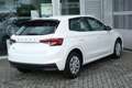 Skoda Fabia Selection 1.0 TSI LED Sitzheizung Tempomat Einp... Blanc - thumbnail 20
