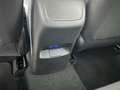 Hyundai i30 CW 1.0 TGDI Klass 48V 100 Rojo - thumbnail 15