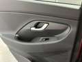 Hyundai i30 CW 1.0 TGDI Klass 48V 100 Rojo - thumbnail 17