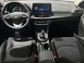 Hyundai i30 CW 1.0 TGDI Klass 48V 100 Rojo - thumbnail 13