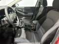 Hyundai i30 CW 1.0 TGDI Klass 48V 100 Rojo - thumbnail 14