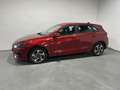 Hyundai i30 CW 1.0 TGDI Klass 48V 100 Rojo - thumbnail 4
