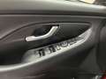 Hyundai i30 CW 1.0 TGDI Klass 48V 100 Rojo - thumbnail 18